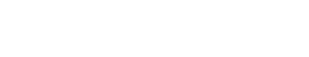 Асфальтовый завод АВР Асфальт Руза